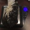 Buy Black Tar heroin Online - Image 3