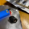 Buy Black Tar heroin Online - Image 6