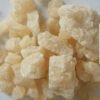 Buy Mdma Crystals - Image 5